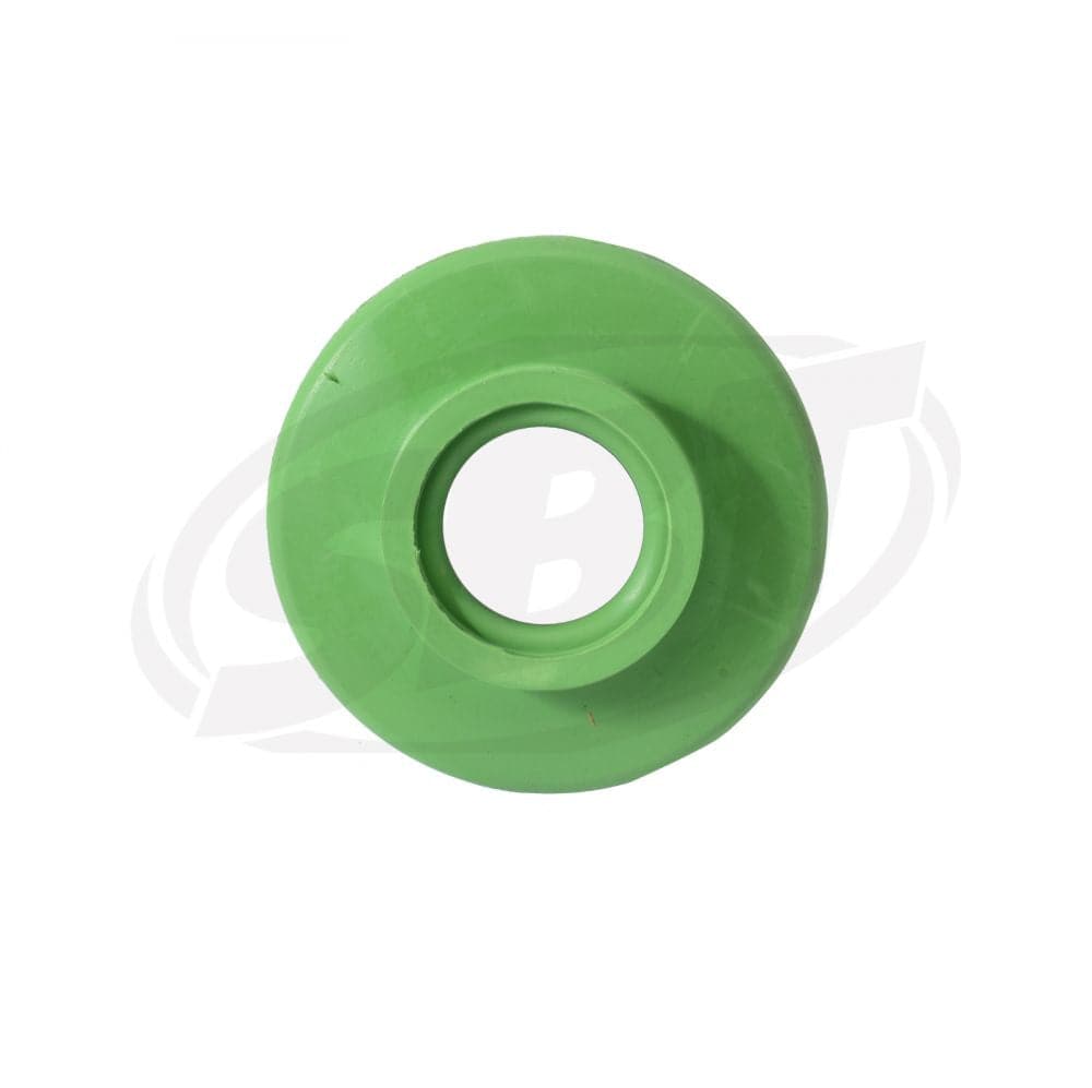 Sea-Doo valve rebuild kit 420430110 for Challenger 1800 and SPX select models, Jet Ski application