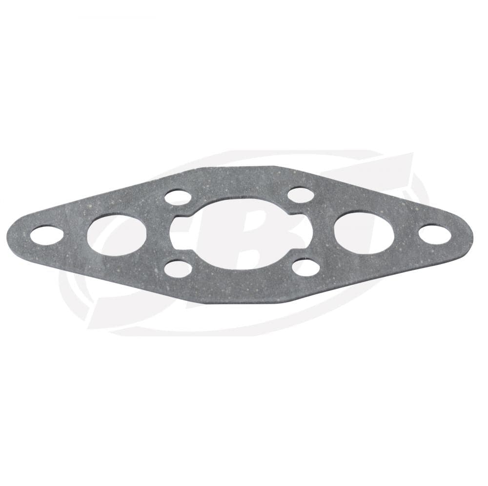Sea-Doo valve rebuild kit 420430110 for Challenger 1800 and SPX select models, Jet Ski application
