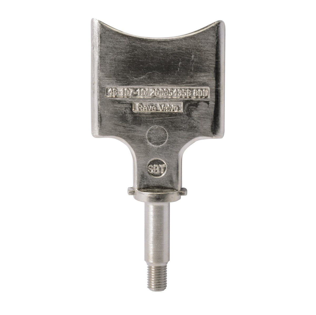 Rave valve for Sea-Doo Jet Ski, fits 420854358 Challenger 1800, SPX, Challenger, GSX, and GTX models