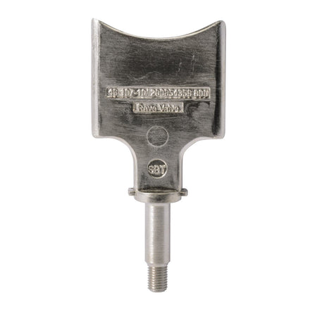 Rave valve for Sea-Doo Jet Ski, fits 420854358 Challenger 1800, SPX, Challenger, GSX, and GTX models