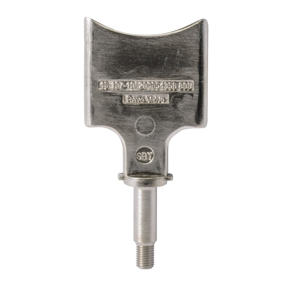 Rave valve for Sea-Doo Jet Ski, fits 420854358 Challenger 1800, SPX, Challenger, GSX, and GTX models