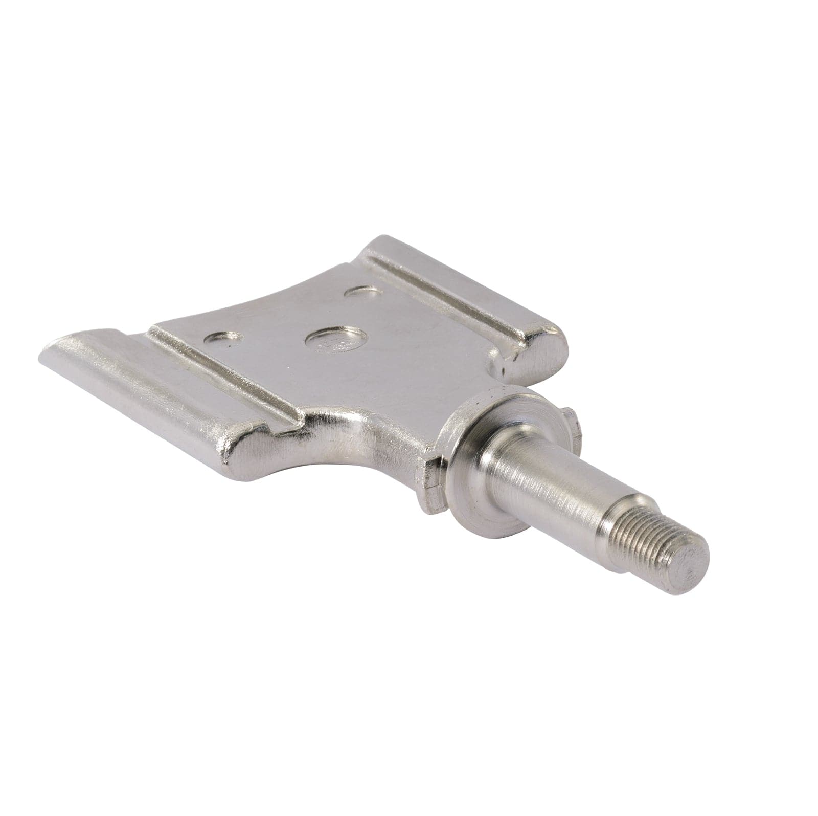Rave valve for Sea-Doo Jet Ski, fits 420854358 Challenger 1800, SPX, Challenger, GSX, and GTX models