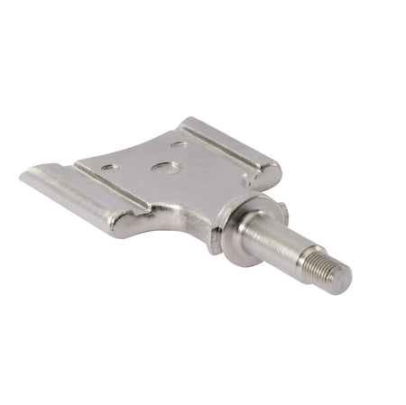 Rave valve for Sea-Doo Jet Ski, fits 420854358 Challenger 1800, SPX, Challenger, GSX, and GTX models
