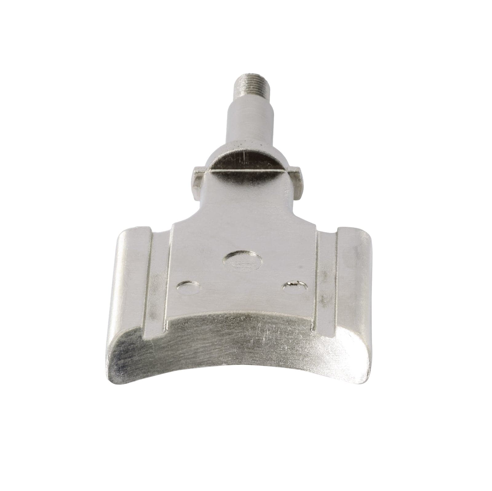 Rave valve for Sea-Doo Jet Ski, fits 420854358 Challenger 1800, SPX, Challenger, GSX, and GTX models