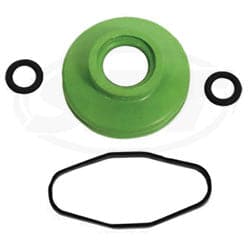 Sea-Doo RAVE valve rebuild kit 420931765 for GTX RFI, GTI and XP select models Jet Ski