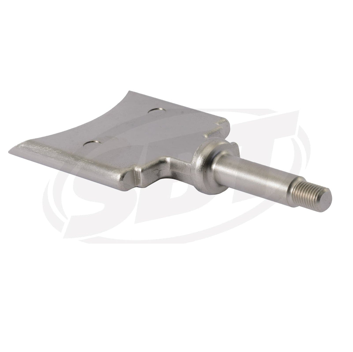 RAVE valve for Sea-Doo GTX RFI, GSX RFI, GTI LE RFI, 3D RFI and GTI RFI, part 420854354 Jet Ski