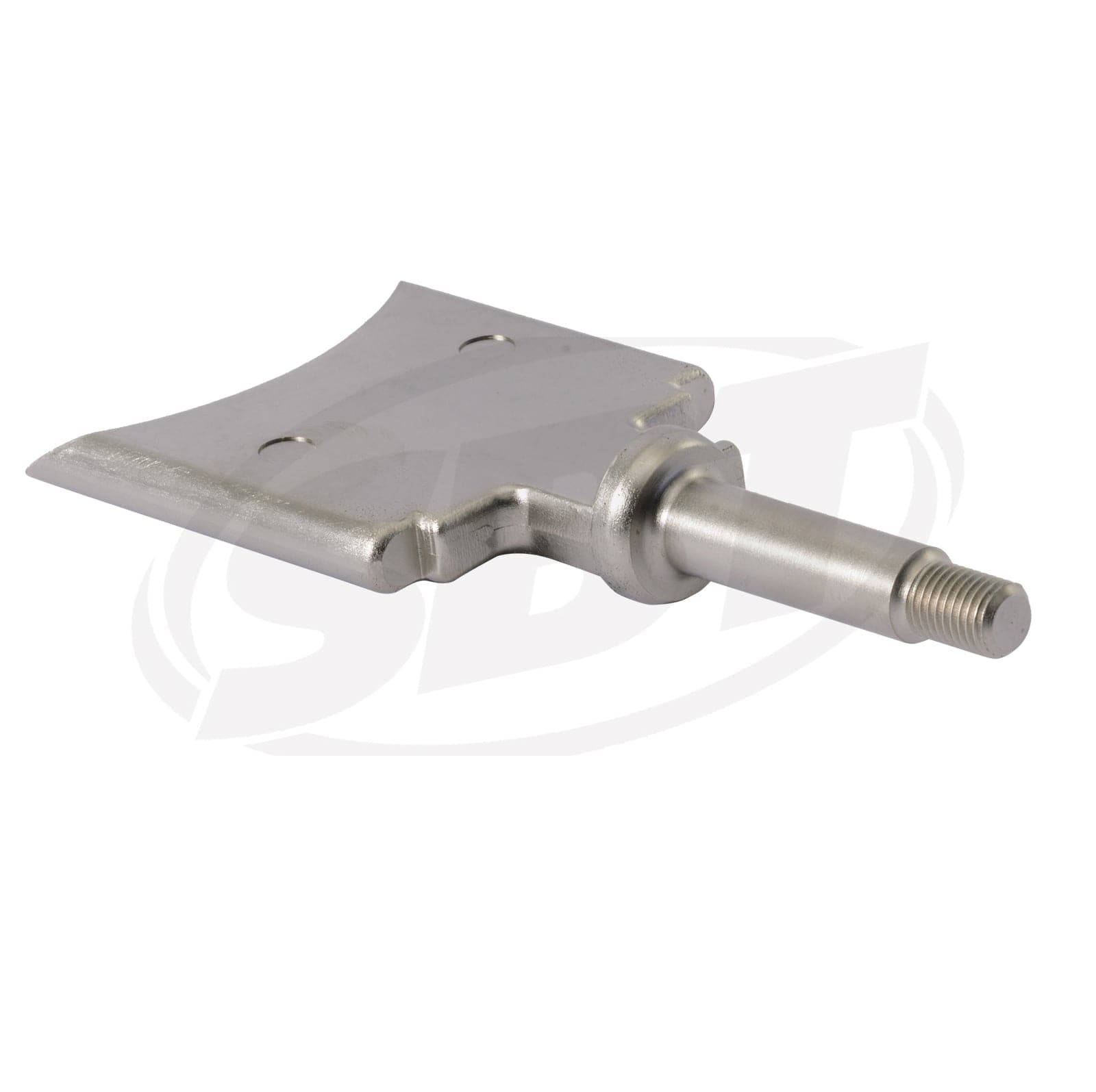 RAVE valve for Sea-Doo GTX RFI, GSX RFI, GTI LE RFI, 3D RFI and GTI RFI, part 420854354 Jet Ski