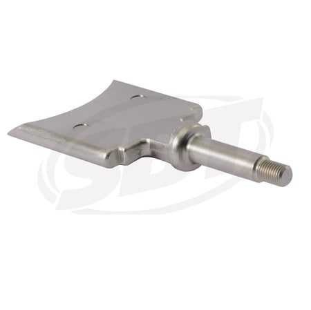 RAVE valve for Sea-Doo GTX RFI, GSX RFI, GTI LE RFI, 3D RFI and GTI RFI, part 420854354 Jet Ski