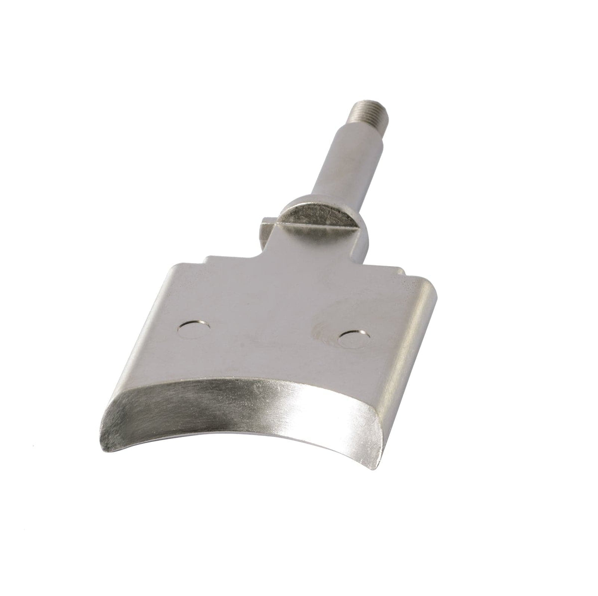 RAVE valve for Sea-Doo GTX RFI, GSX RFI, GTI LE RFI, 3D RFI and GTI RFI, part 420854354 Jet Ski
