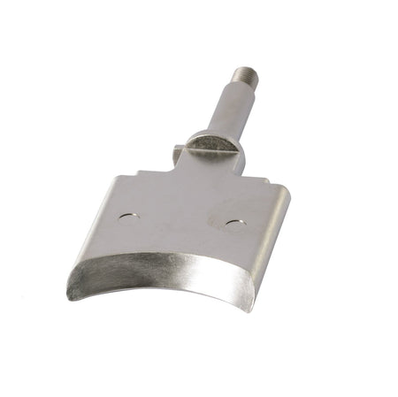 RAVE valve for Sea-Doo GTX RFI, GSX RFI, GTI LE RFI, 3D RFI and GTI RFI, part 420854354 Jet Ski