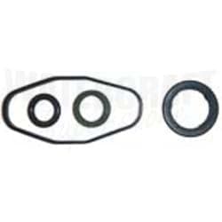Sea-Doo valve rebuild kit 290931970 for Sportster LE DI and RX DI select models Jet Ski