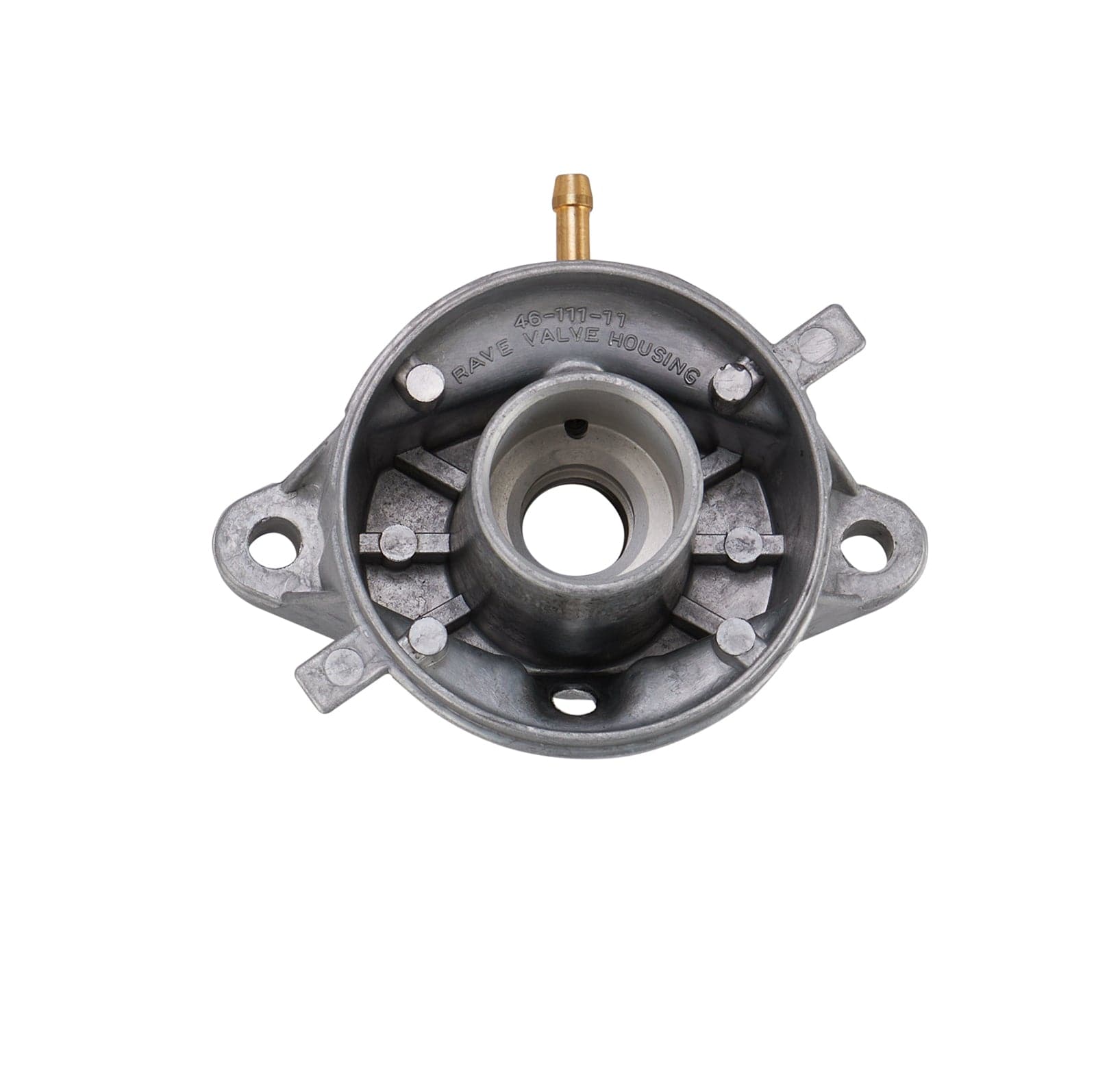 Sea-Doo valve housing 420854556 for Sportster LE DI and GTX DI select models Jet Ski