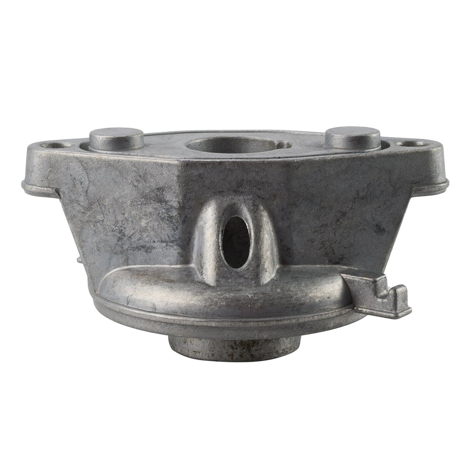 Sea-Doo valve housing 420854556 for Sportster LE DI and GTX DI select models Jet Ski