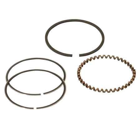Air compressor rebuild kit for Sea-Doo Jet Ski, fits 290917505, 290888550, and 290923910