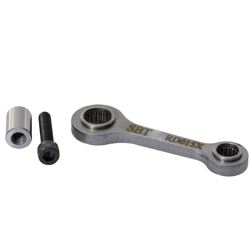 Air compressor rebuild kit for Sea-Doo Jet Ski, fits 290917505, 290888550, and 290923910
