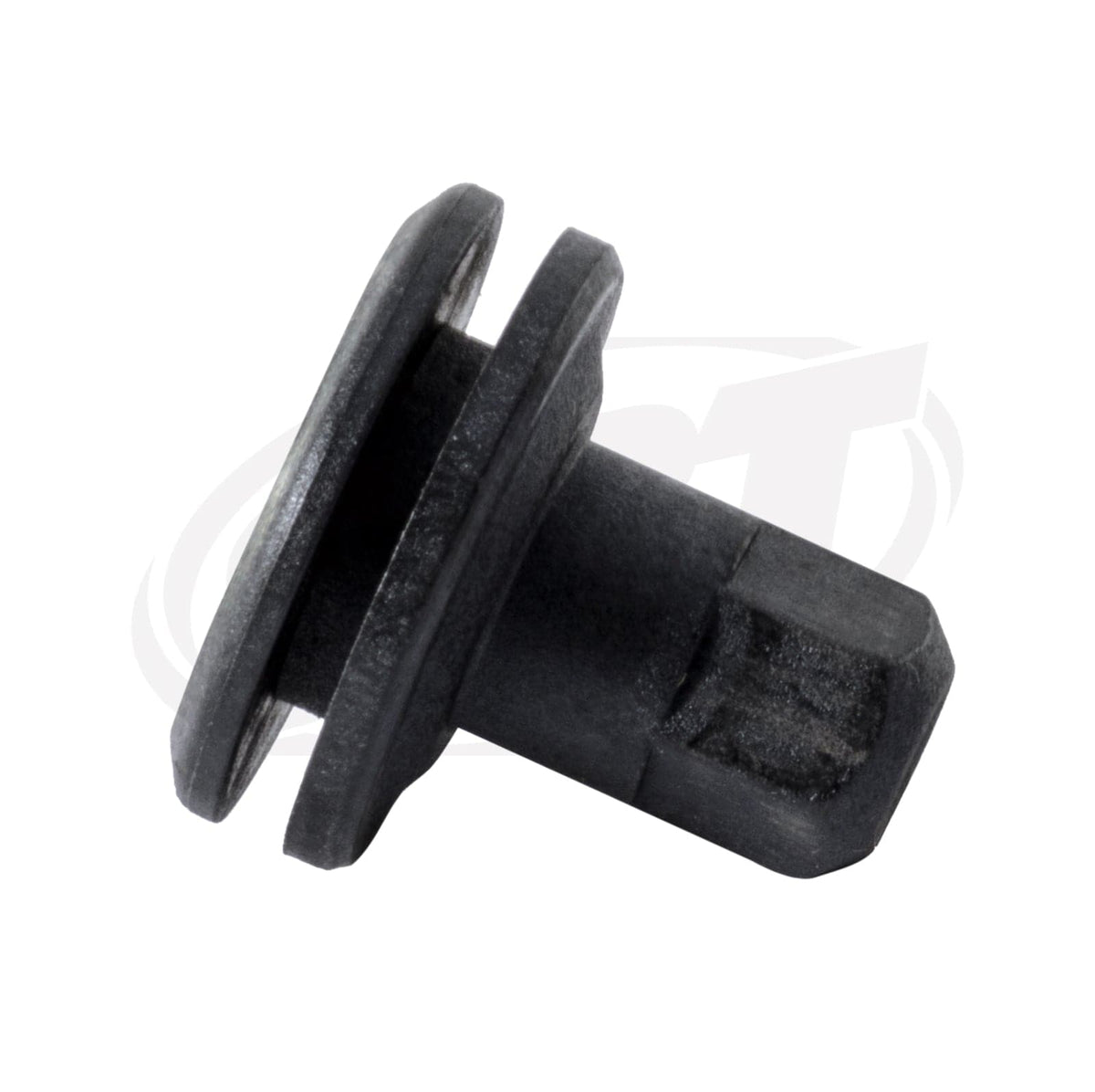 Sea-Doo exhaust valve piston 420854560 for GTX DI and LRV DI select models Jet Ski