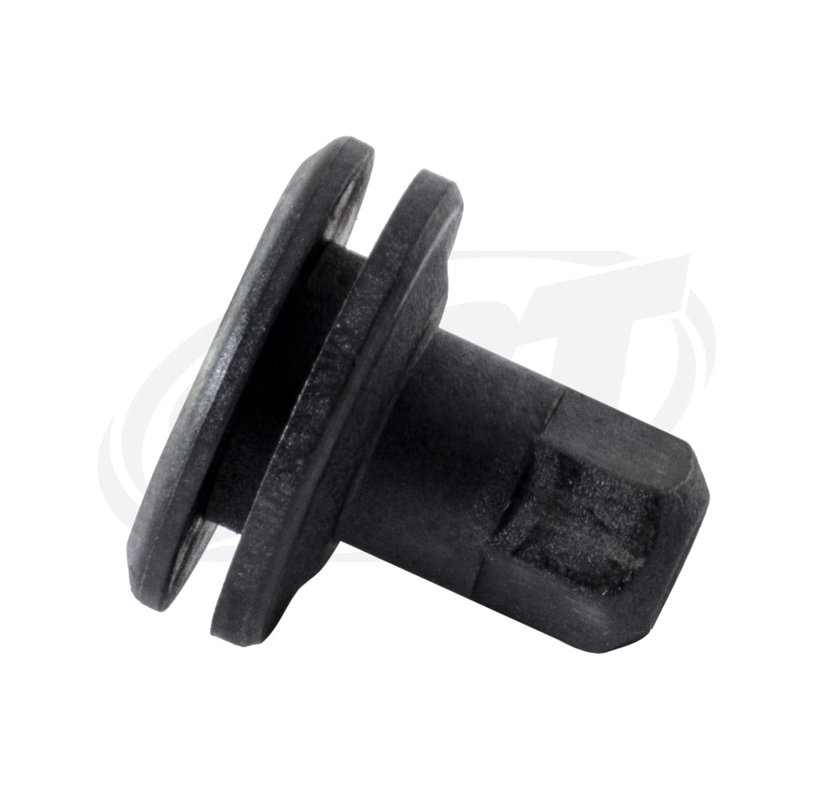 Sea-Doo exhaust valve piston 420854560 for GTX DI and LRV DI select models Jet Ski