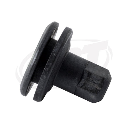 Sea-Doo exhaust valve piston 420854560 for GTX DI and LRV DI select models Jet Ski