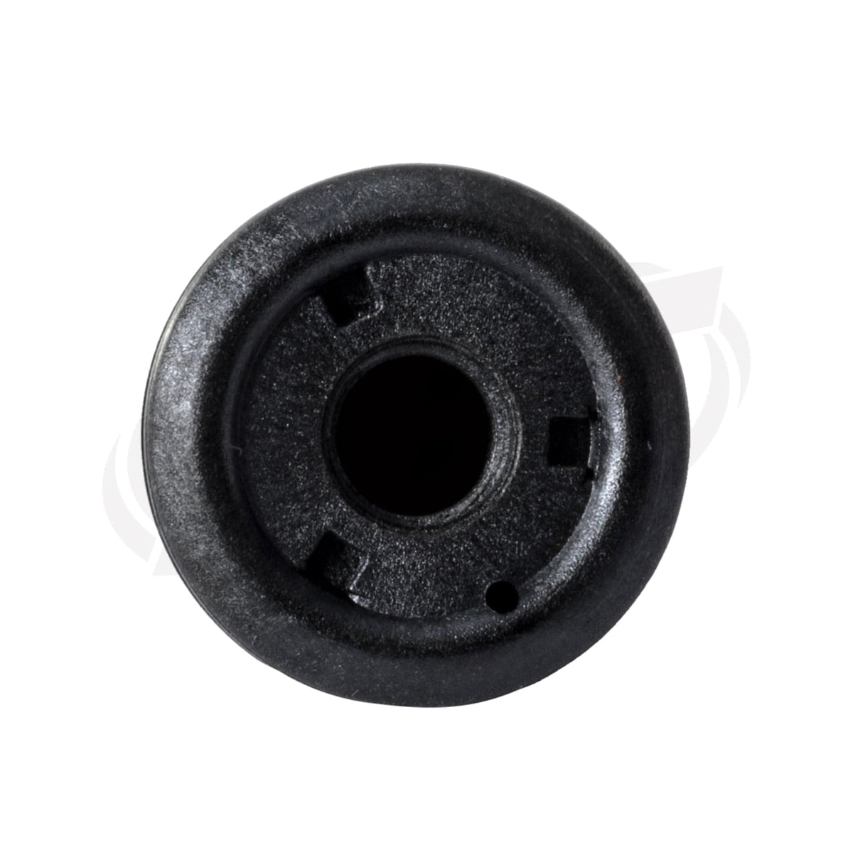 Sea-Doo exhaust valve piston 420854560 for GTX DI and LRV DI select models Jet Ski