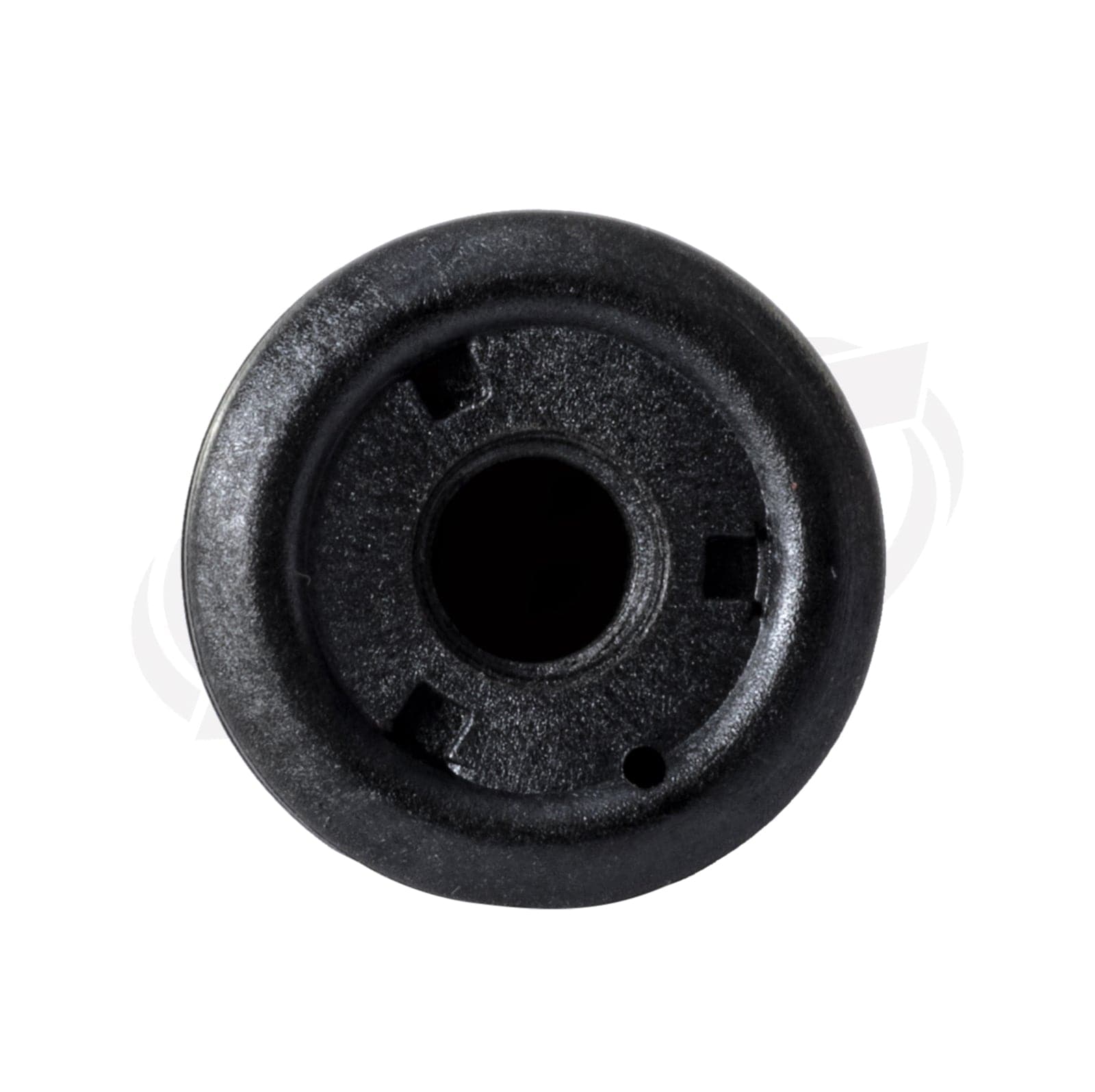 Sea-Doo exhaust valve piston 420854560 for GTX DI and LRV DI select models Jet Ski
