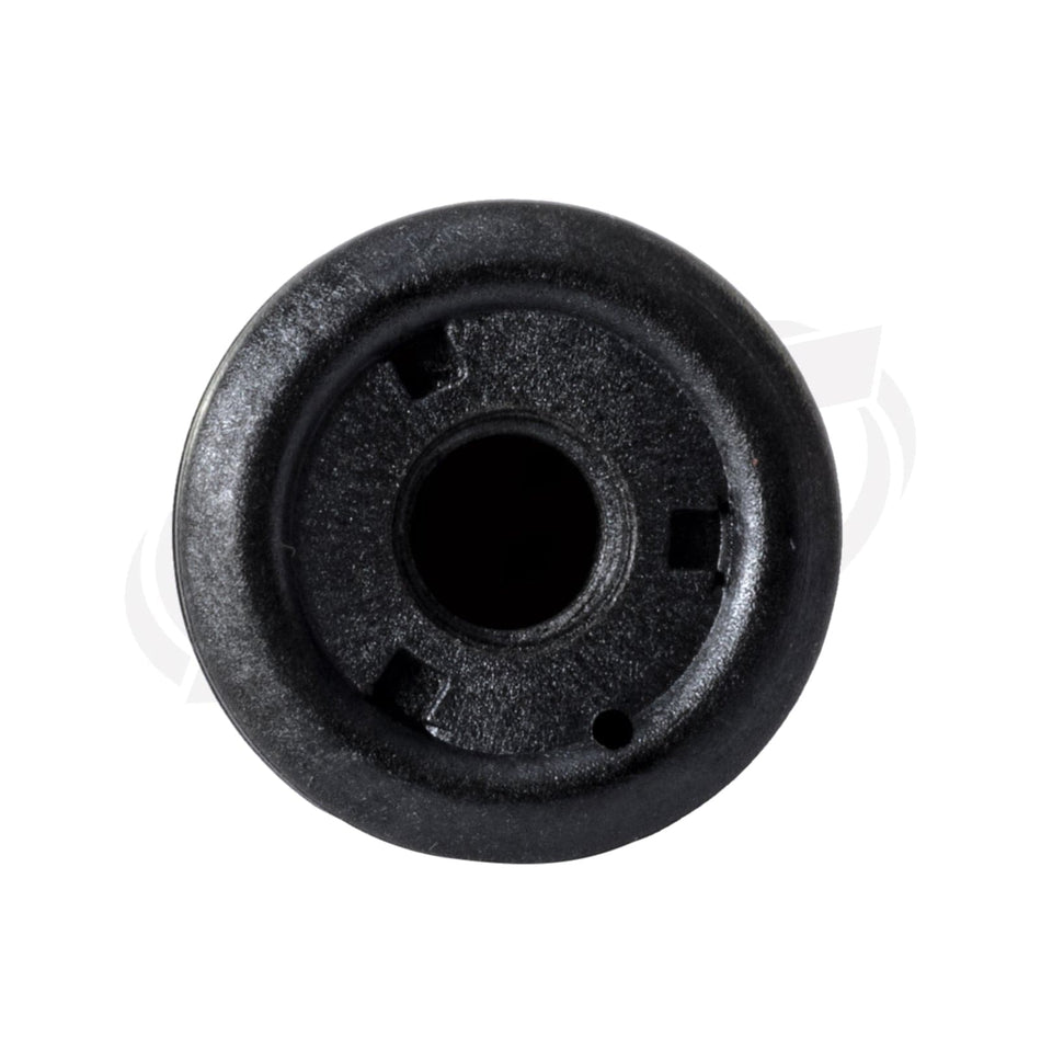Sea-Doo exhaust valve piston 420854560 for GTX DI and LRV DI select models Jet Ski