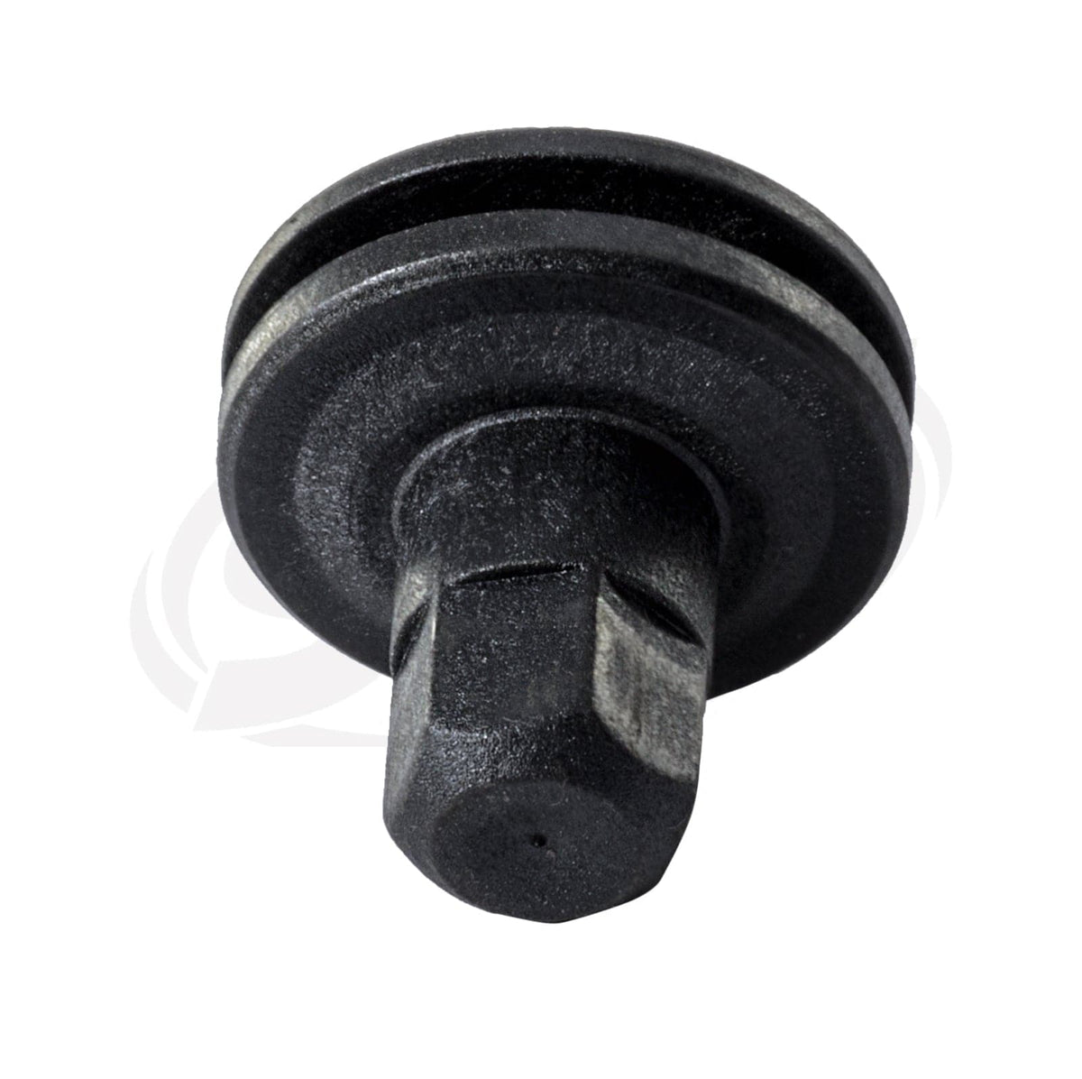 Sea-Doo exhaust valve piston 420854560 for GTX DI and LRV DI select models Jet Ski