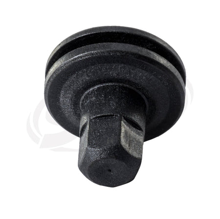 Sea-Doo exhaust valve piston 420854560 for GTX DI and LRV DI select models Jet Ski