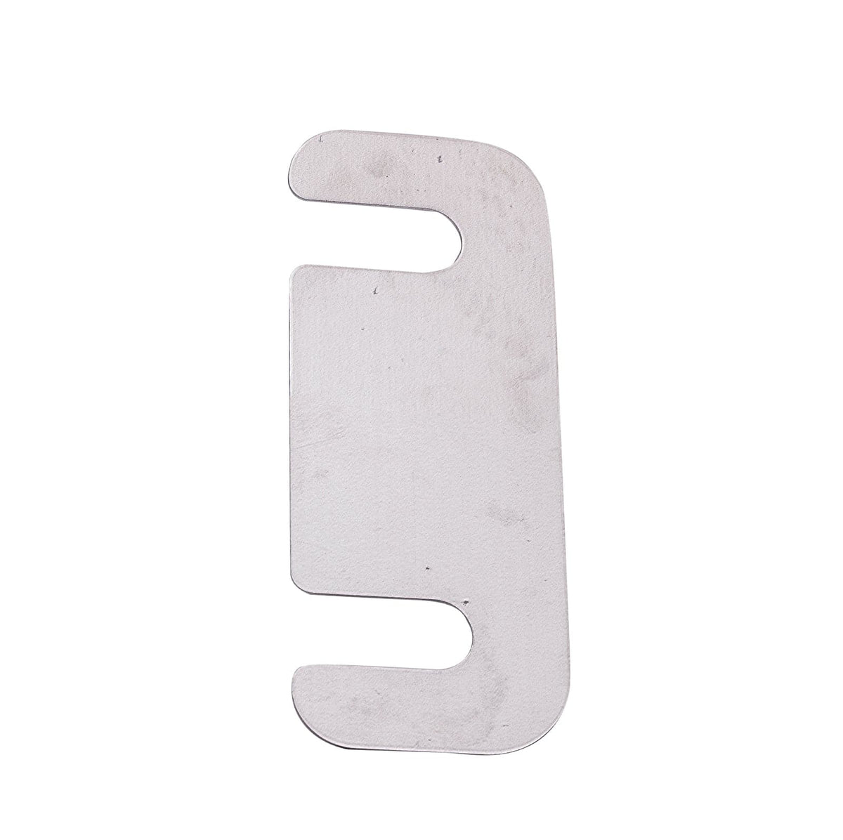 Shim pack compatible with 270000865 for Sea-Doo Spark 3Up and Spark 2Up Jet Ski
