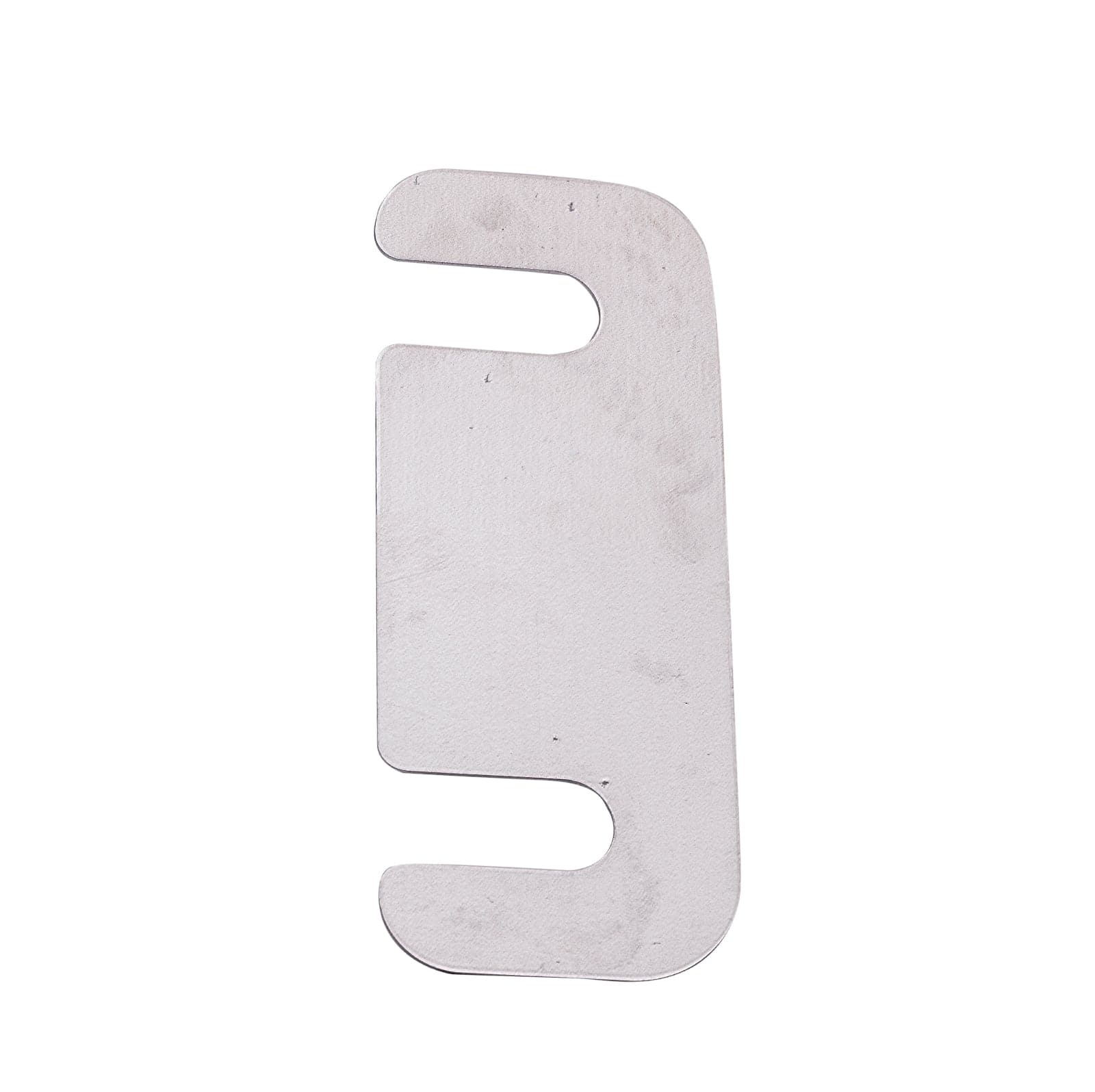Shim pack compatible with 270000865 for Sea-Doo Spark 3Up and Spark 2Up Jet Ski