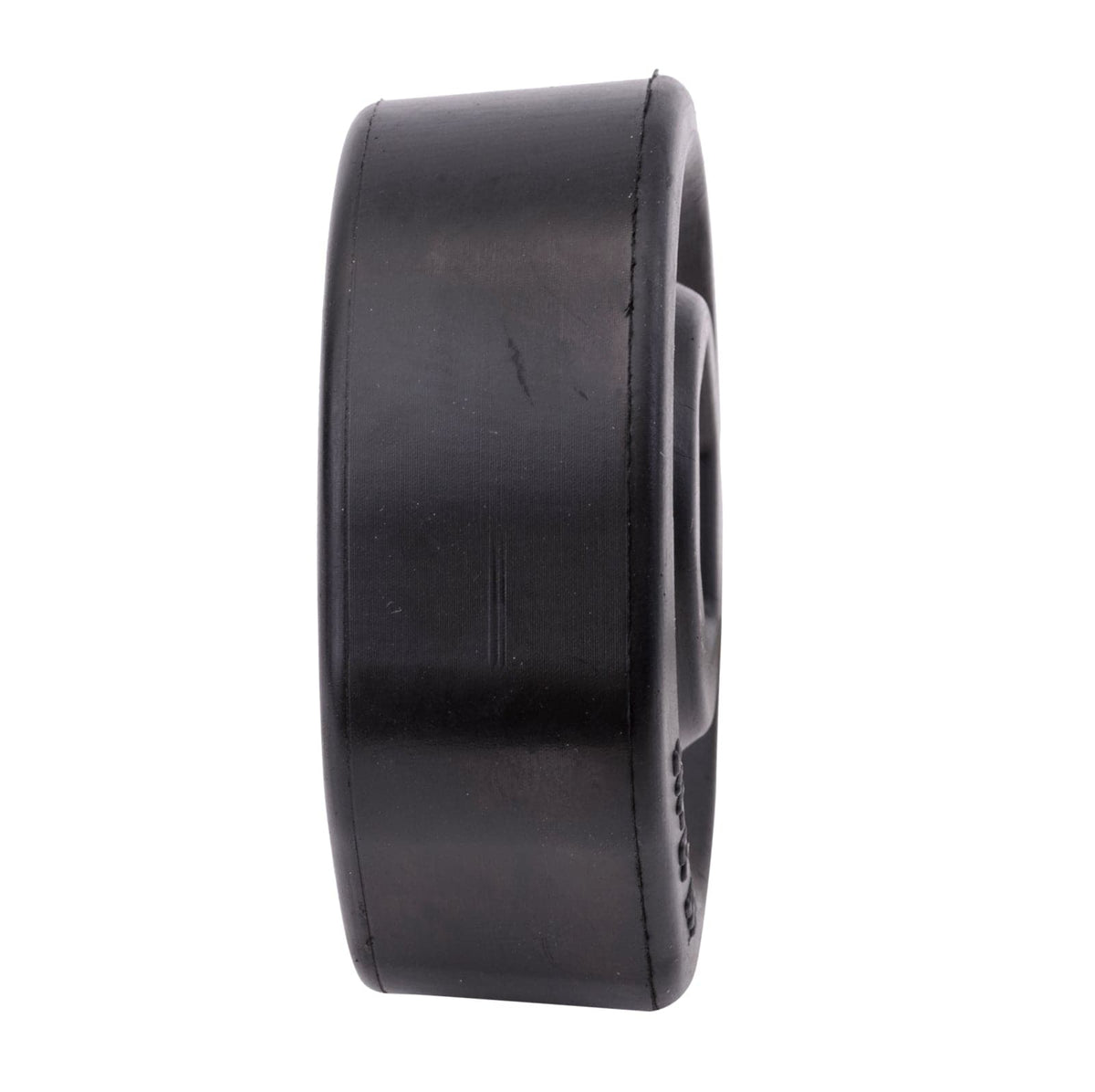 Sea-Doo motor mount 270000852 for Trixx 3Up and Trixx 2Up select models Jet Ski