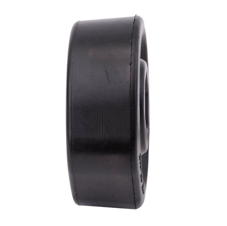 Sea-Doo motor mount 270000852 for Trixx 3Up and Trixx 2Up select models Jet Ski