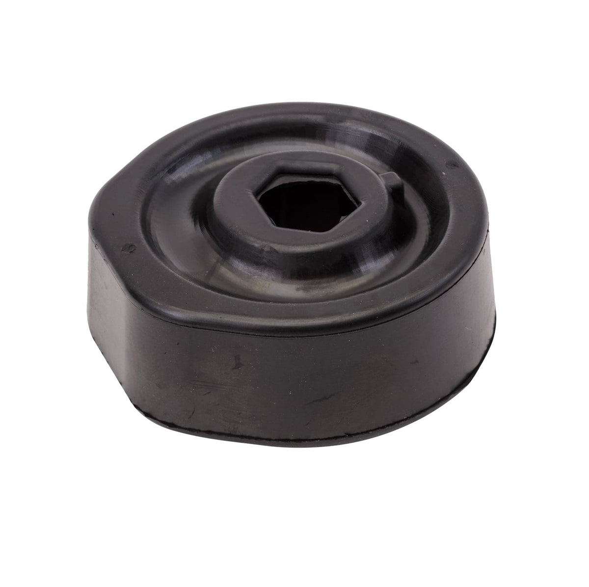 Sea-Doo motor mount 270000852 for Trixx 3Up and Trixx 2Up select models Jet Ski