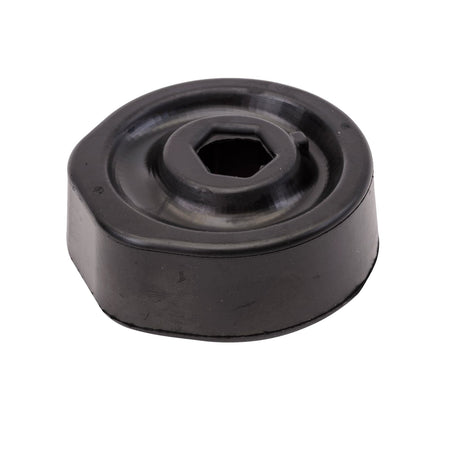 Sea-Doo motor mount 270000852 for Trixx 3Up and Trixx 2Up select models Jet Ski