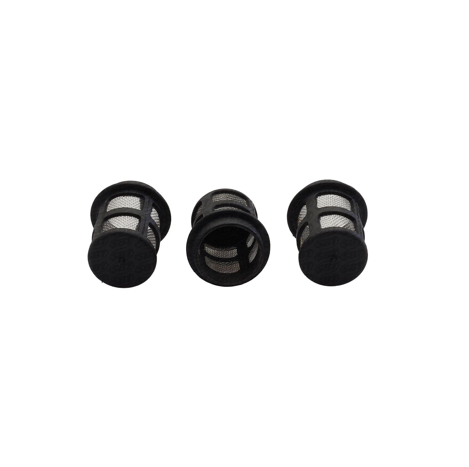 Secondary oil pump kit fits Sea-Doo Spark 2Up and 3Up, part numbers 420232731 and 420632220 Jet Ski