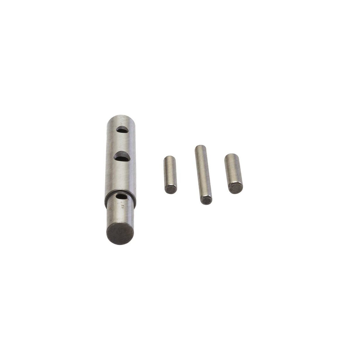 Secondary oil pump kit fits Sea-Doo Spark 2Up and 3Up, part numbers 420232731 and 420632220 Jet Ski