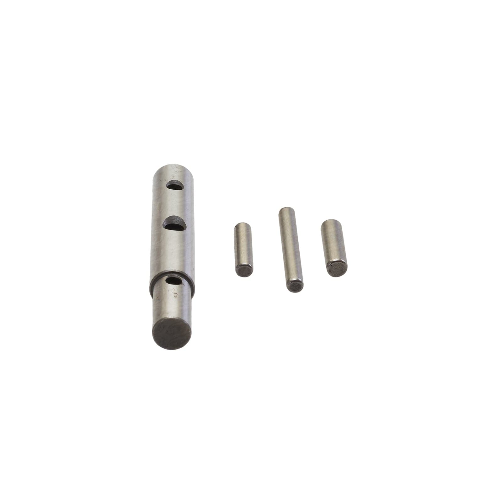 Secondary oil pump kit fits Sea-Doo Spark 2Up and 3Up, part numbers 420232731 and 420632220 Jet Ski