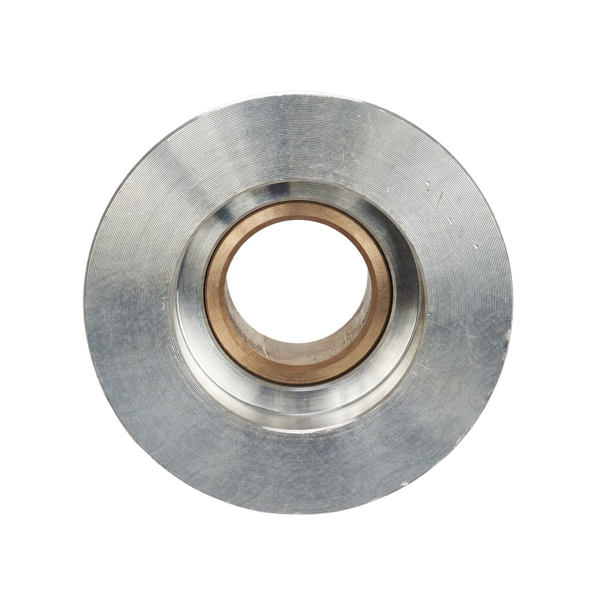 Alignment tool compatible with 529036197 Sea‑Doo iS Suspension models for Jet Ski suspension alignment