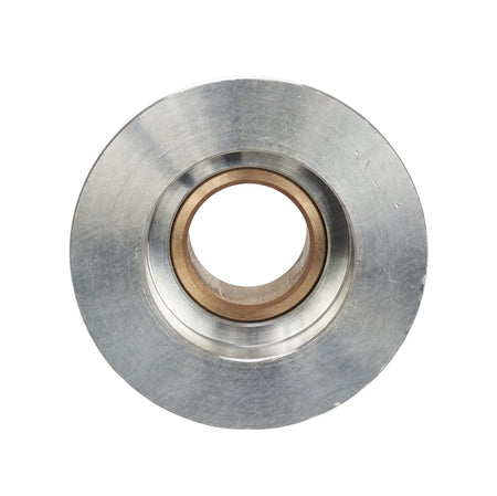Alignment tool compatible with 529036197 Sea‑Doo iS Suspension models for Jet Ski suspension alignment