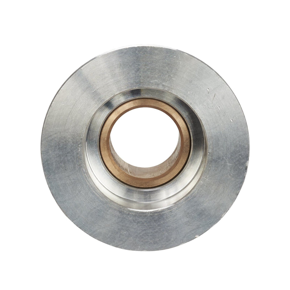 Alignment tool compatible with 529036197 Sea‑Doo iS Suspension models for Jet Ski suspension alignment