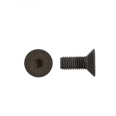 Alignment tool compatible with 529036197 Sea‑Doo iS Suspension models for Jet Ski suspension alignment