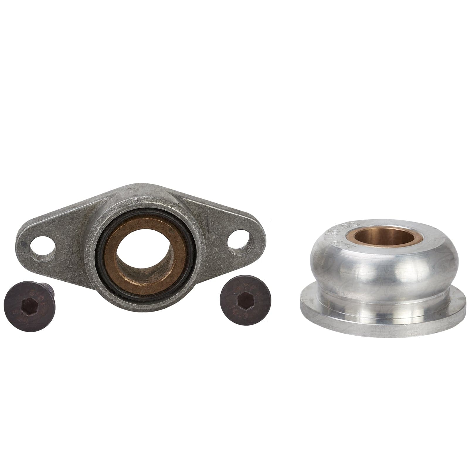 Sea‑Doo iS Series (select models) alignment plate update kit, part 205302560 for Jet Ski