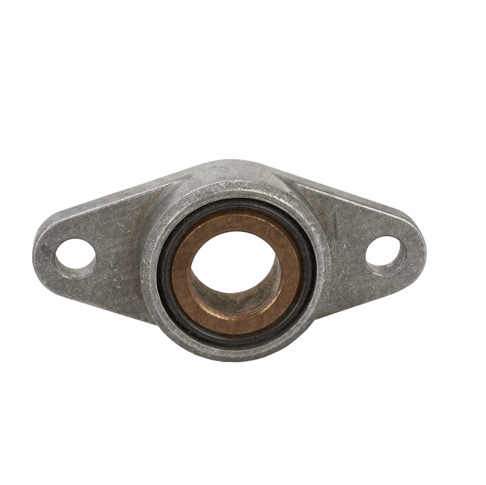 Sea‑Doo iS Series (select models) alignment plate update kit, part 205302560 for Jet Ski