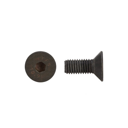Sea‑Doo iS Series (select models) alignment plate update kit, part 205302560 for Jet Ski
