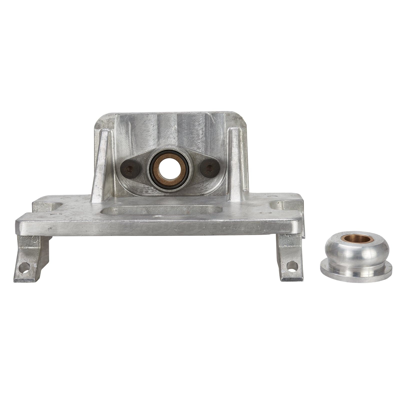 Alignment tool compatible with 529036197 Sea‑Doo iS Suspension models for Jet Ski suspension alignment