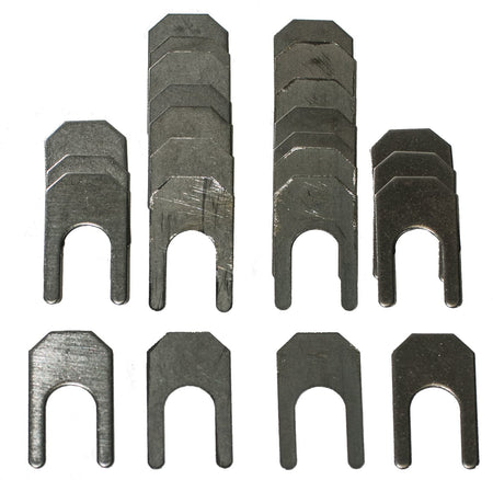 Shim pack for Kawasaki Ultra 150/1200 STX-R 1999–2005 (select models) Jet Ski