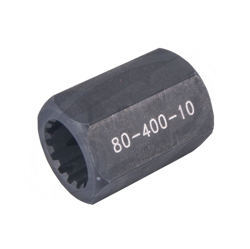 16mm spline drive shaft holder for Yamaha Wave Jammer 500 (1989–93) WaveRunner Jet Ski