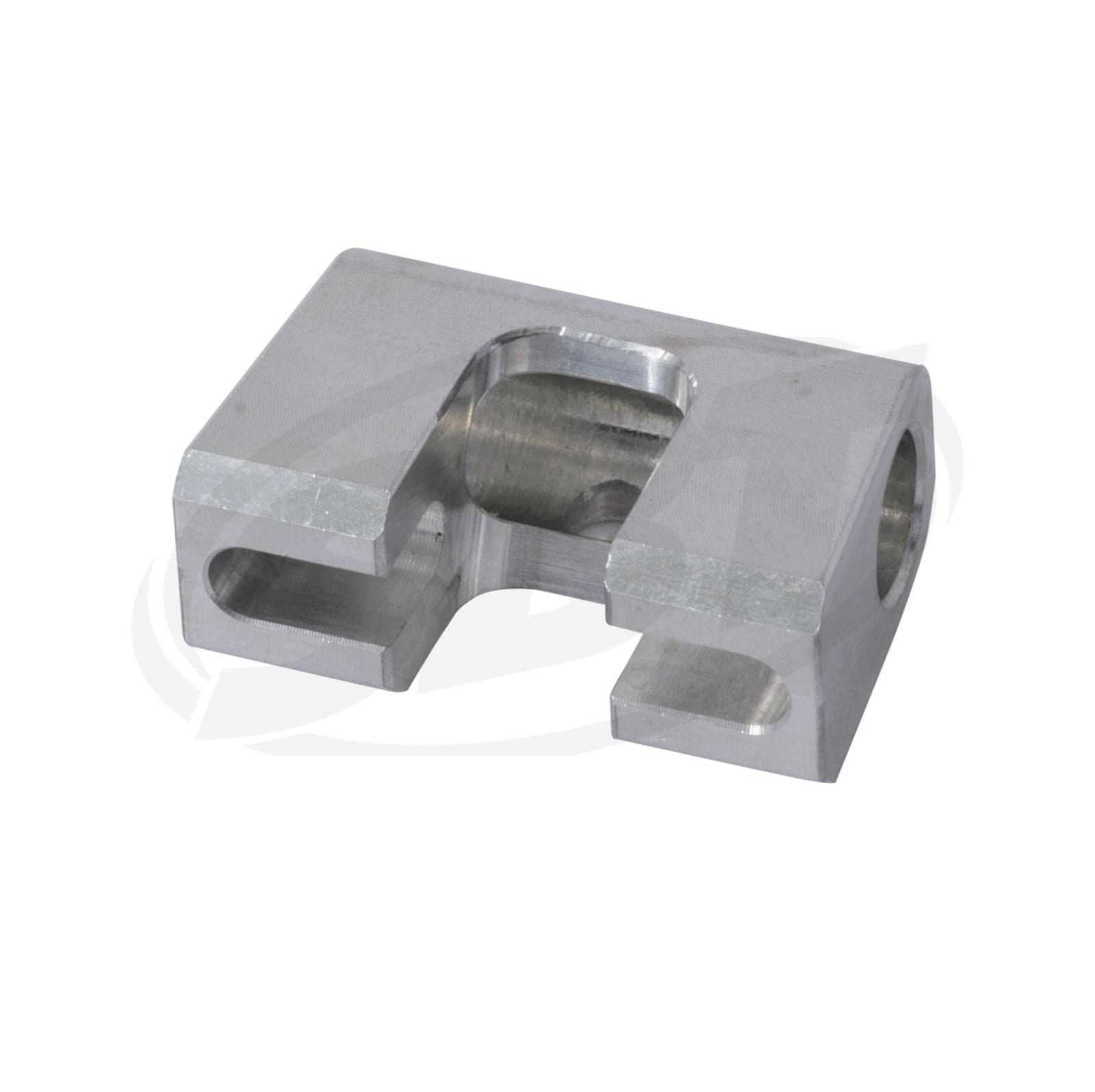 Exhaust valve kit for Yamaha WaveRunner 1300PV/GP1300R 2003-2004 Jet Ski compatible replacement part