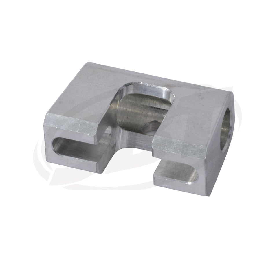Exhaust valve kit for Yamaha WaveRunner 1300PV/GP1300R 2003-2004 Jet Ski compatible replacement part
