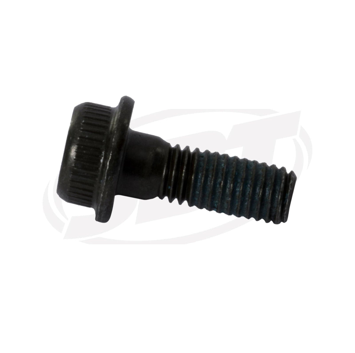 Exhaust valve kit for Yamaha WaveRunner 1300PV/GP1300R 2003-2004 Jet Ski compatible replacement part