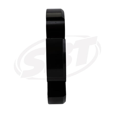 YW-06729 Yamaha 1.8L FX Cruiser/SHO 2008–17 coupler tool remover for WaveRunner Jet Ski